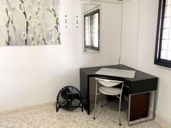 Blk 24 New Upper Changi Road (Bedok), HDB 3 Rooms #537857691